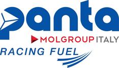 Panta Racing Fuel